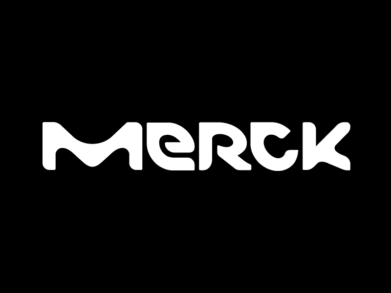 Merck