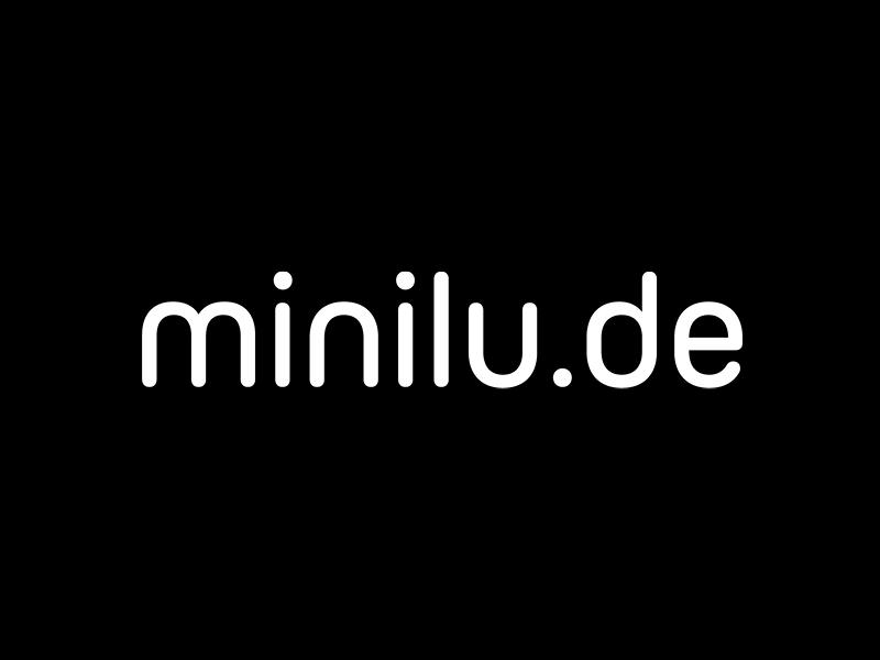 minilu.de