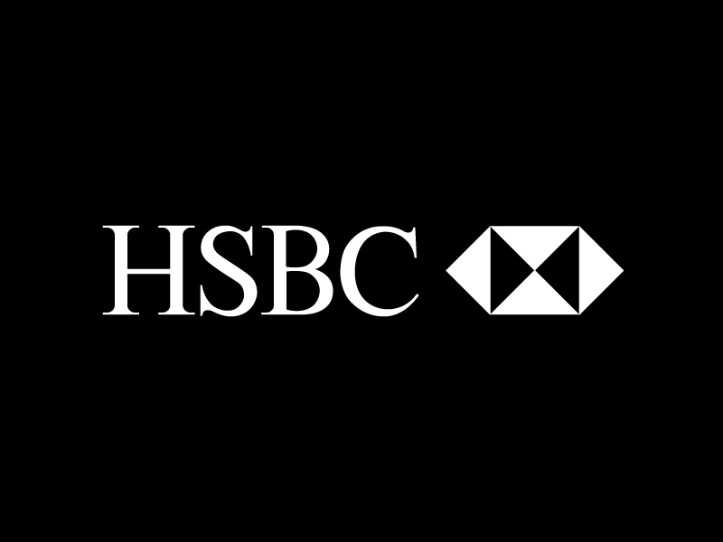 HSBC