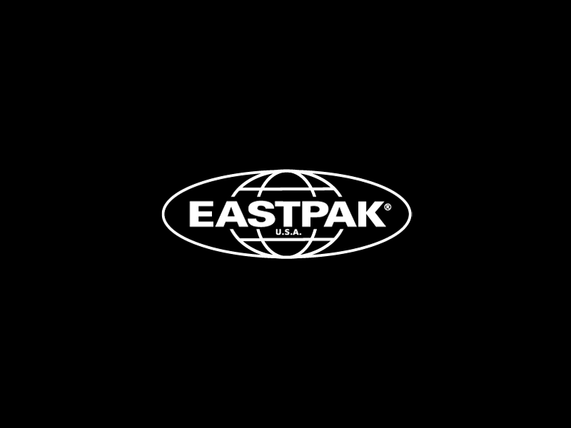 Eastpak