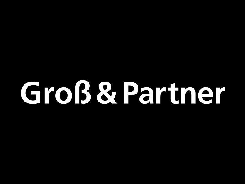 Groß&Partner