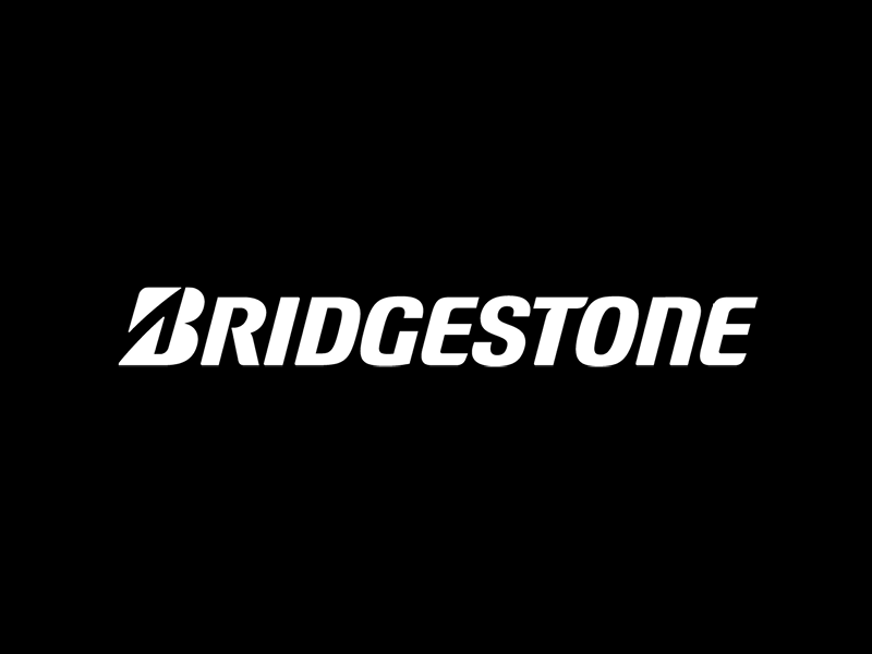 Bridgestone