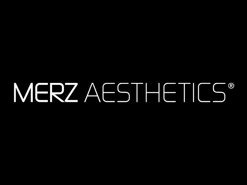 Merz Aesthetics
