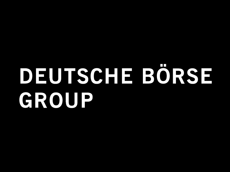 Deutsche Börse Group