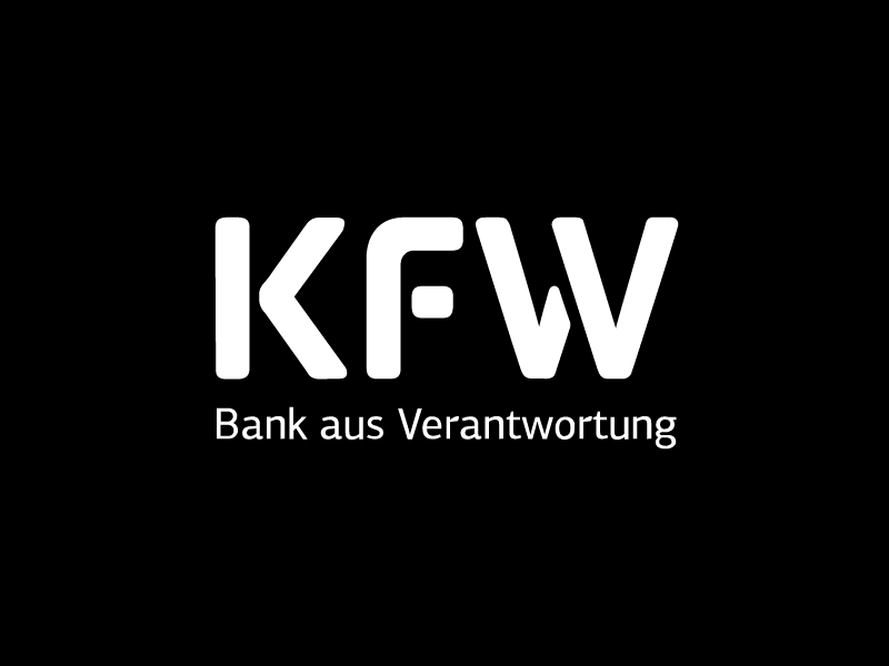 KFW