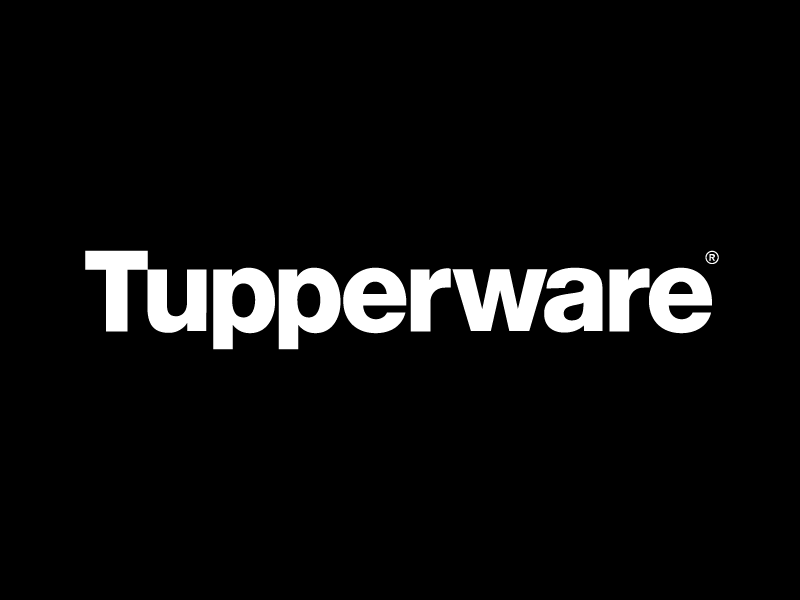 Tupperware
