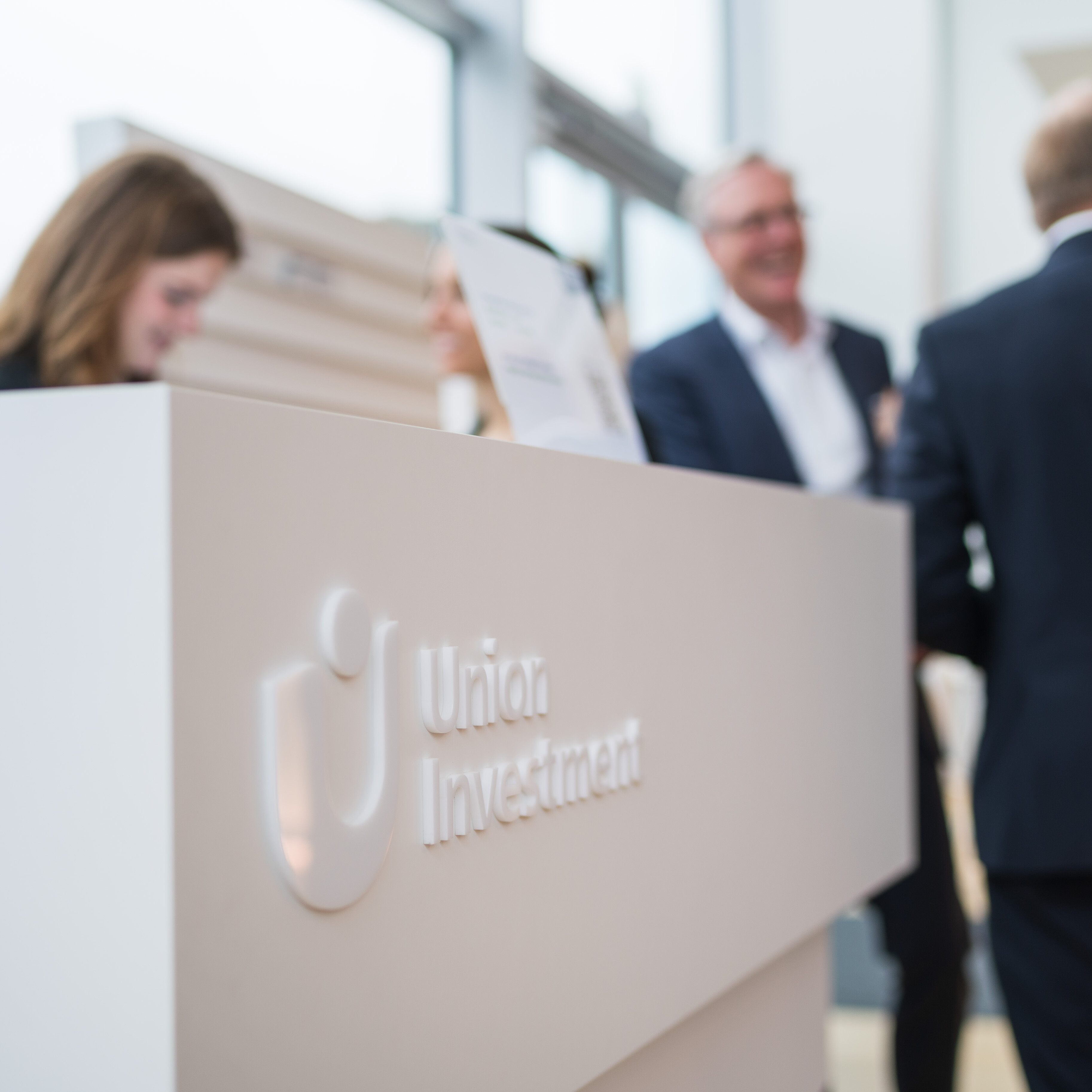 Investment Perspectives