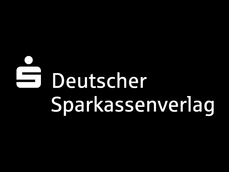 Deutscher Sparkassenverlag