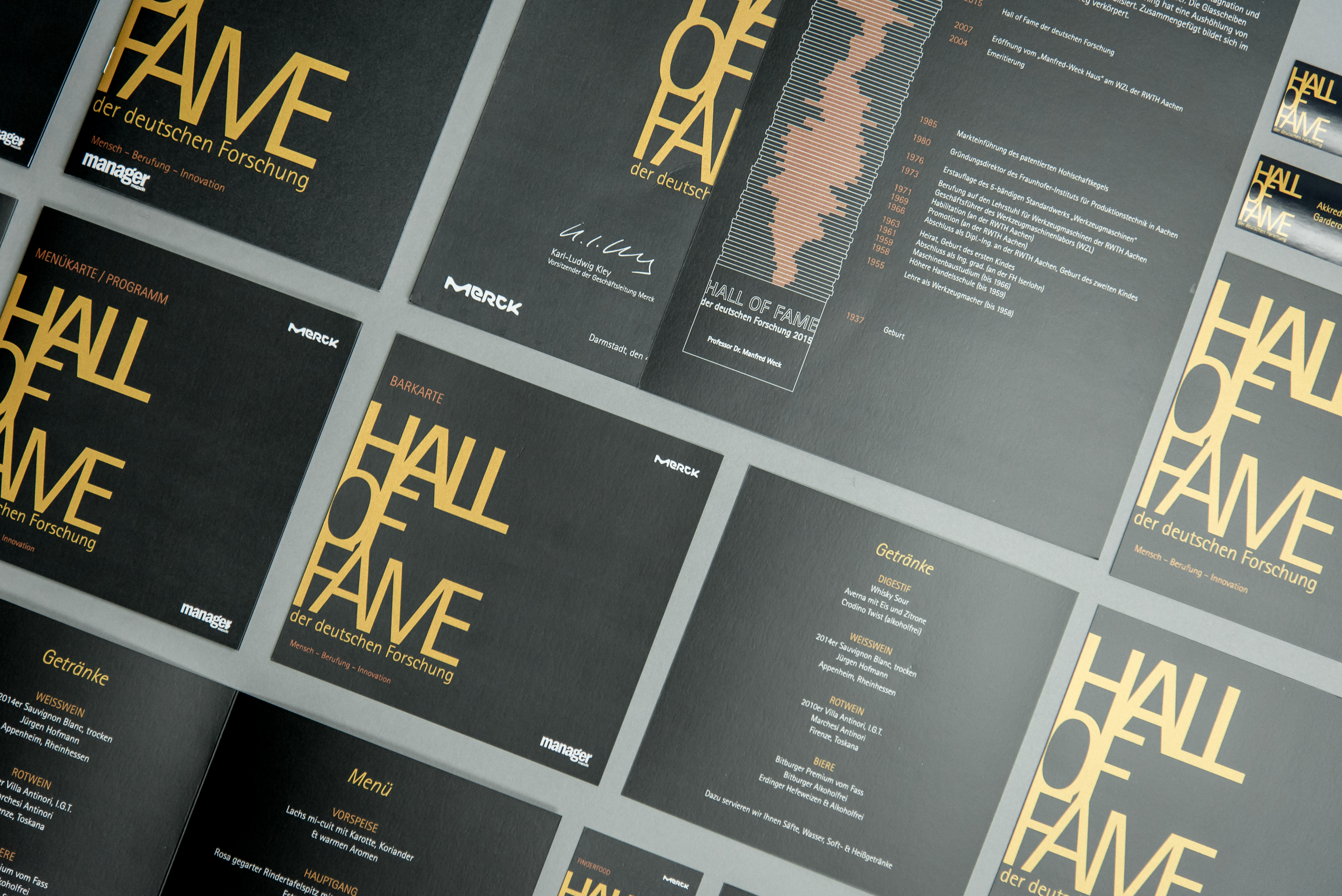 Merck HoF 2015 Graphic