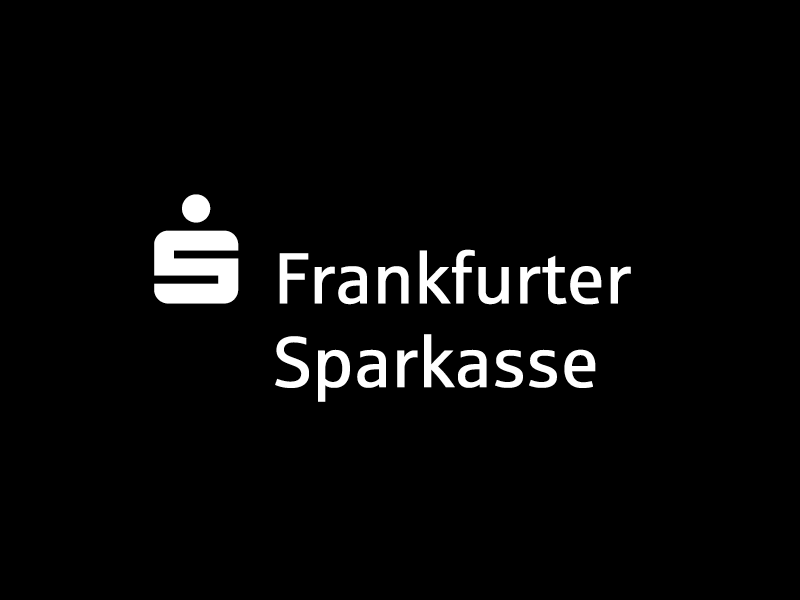 Frankfurter Sparkasse
