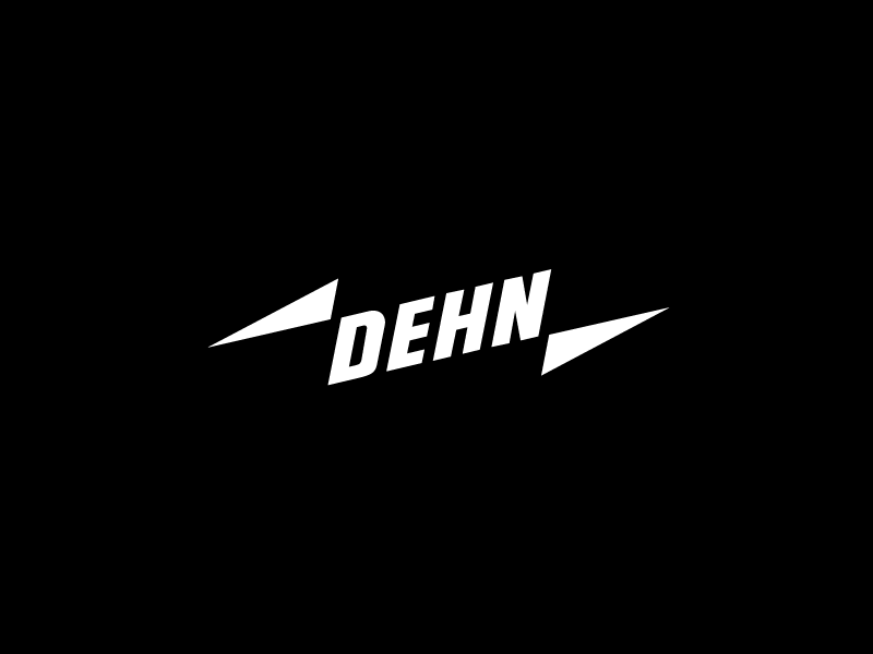 DEHN