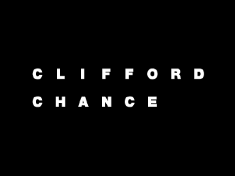 Clifford Chance