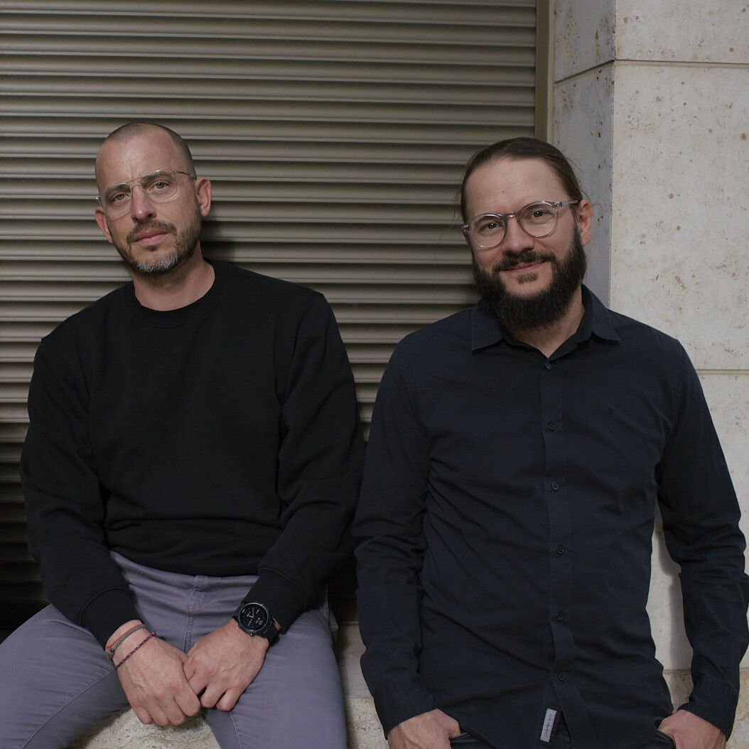 Management event agentur