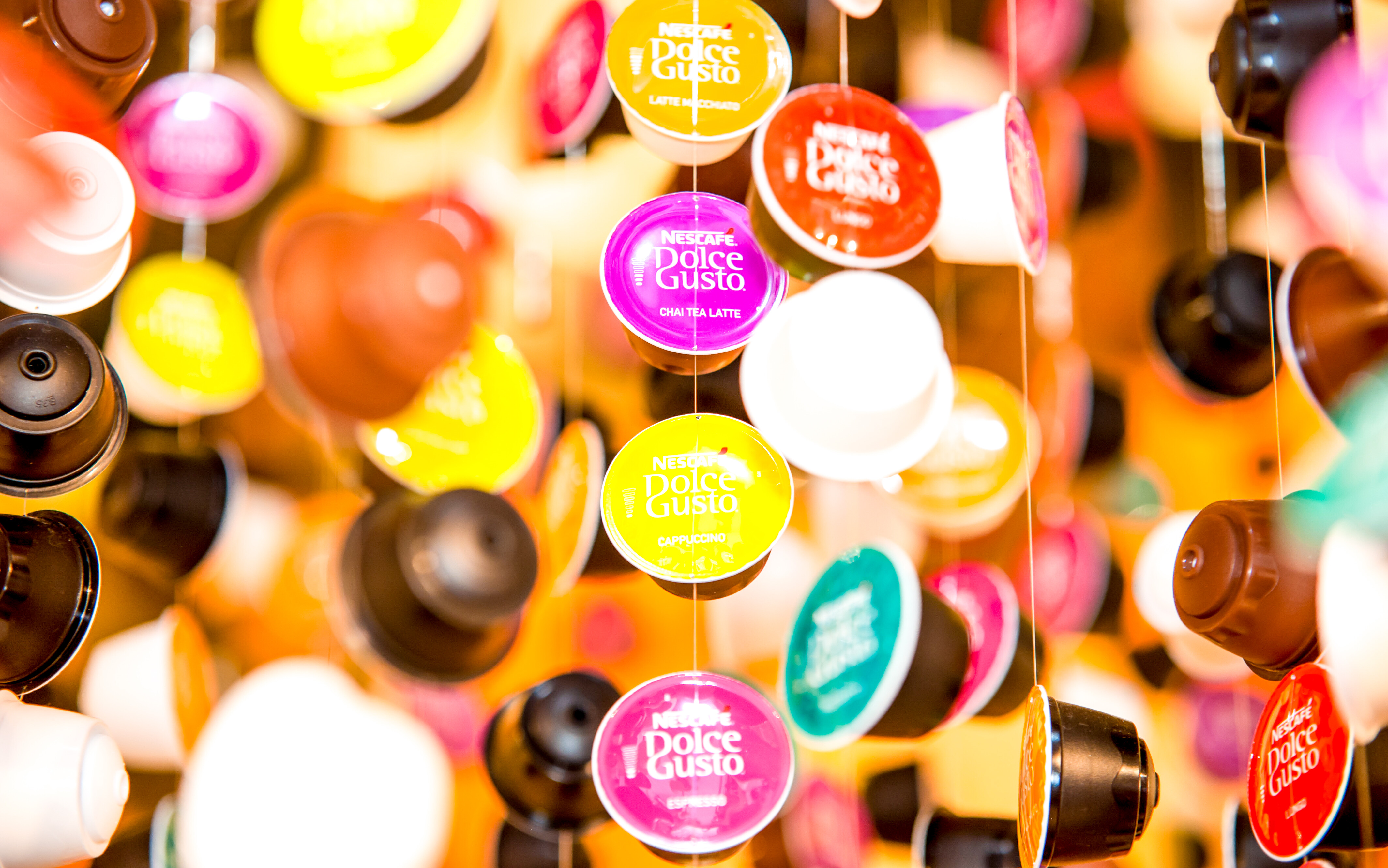 Discover Airlines_Brand Reveal_Event_2023