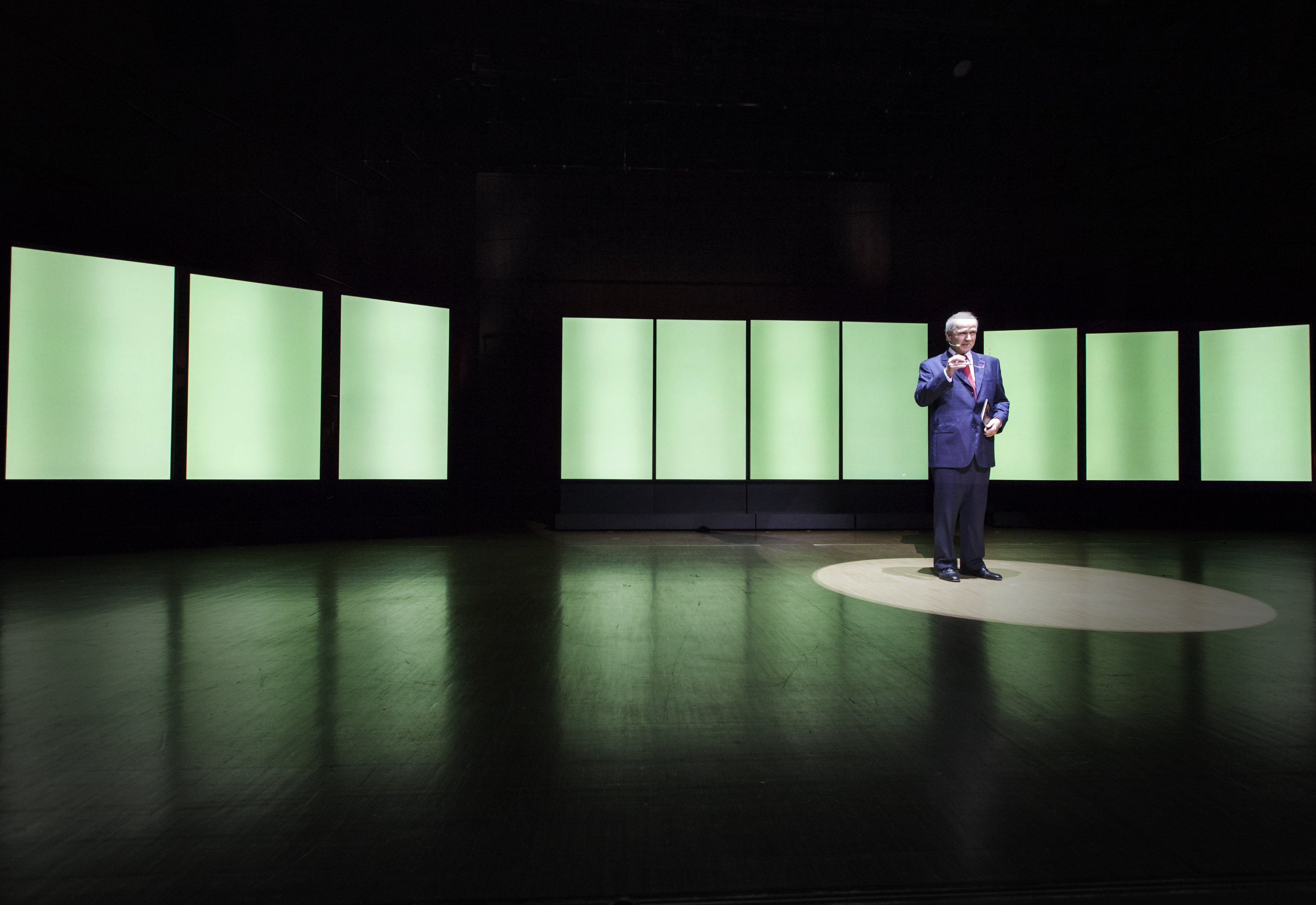 Merck HoF 2015 Appeal