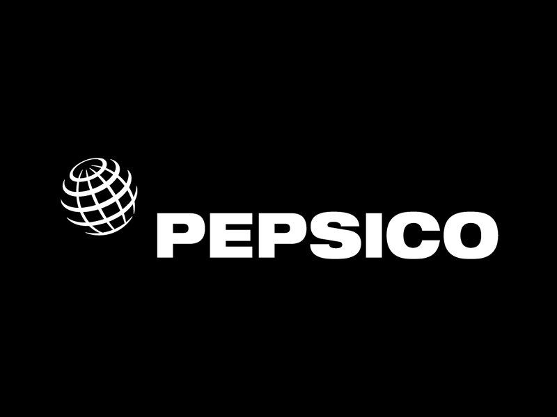 Pepsico