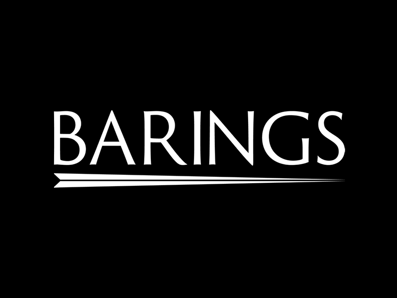 Barings